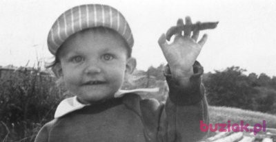 Robert, Mężczyzna, 46, Chrzanów, Polska, Zdjęcie: 3