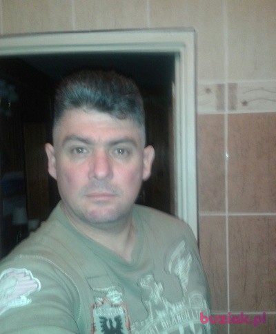 adam, Male, 54, Warszawa, Polska, Photo: 2