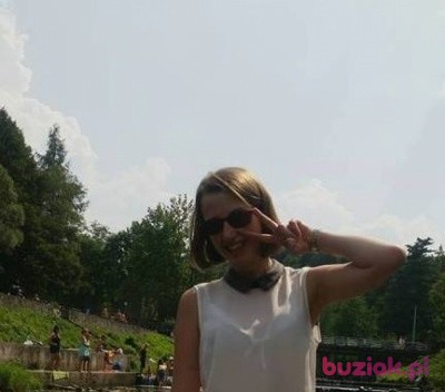 Karolina, Kobieta, 31, Kraków, Polska, Zdjęcie: 1