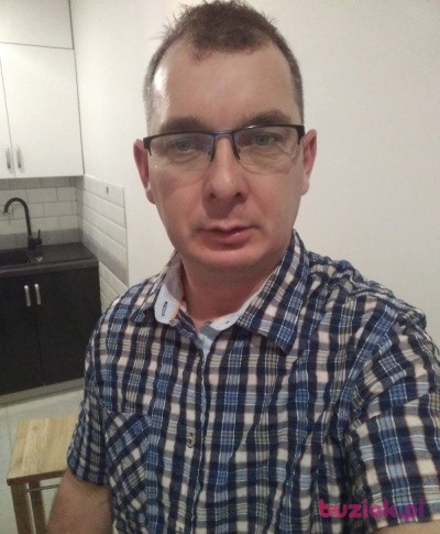 ernest, Mężczyzna, 46, Lesko, Polska: 1