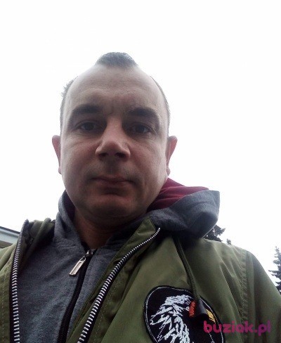Mateusz, Male, 35, Zawiercie, Polska, Photo: 2