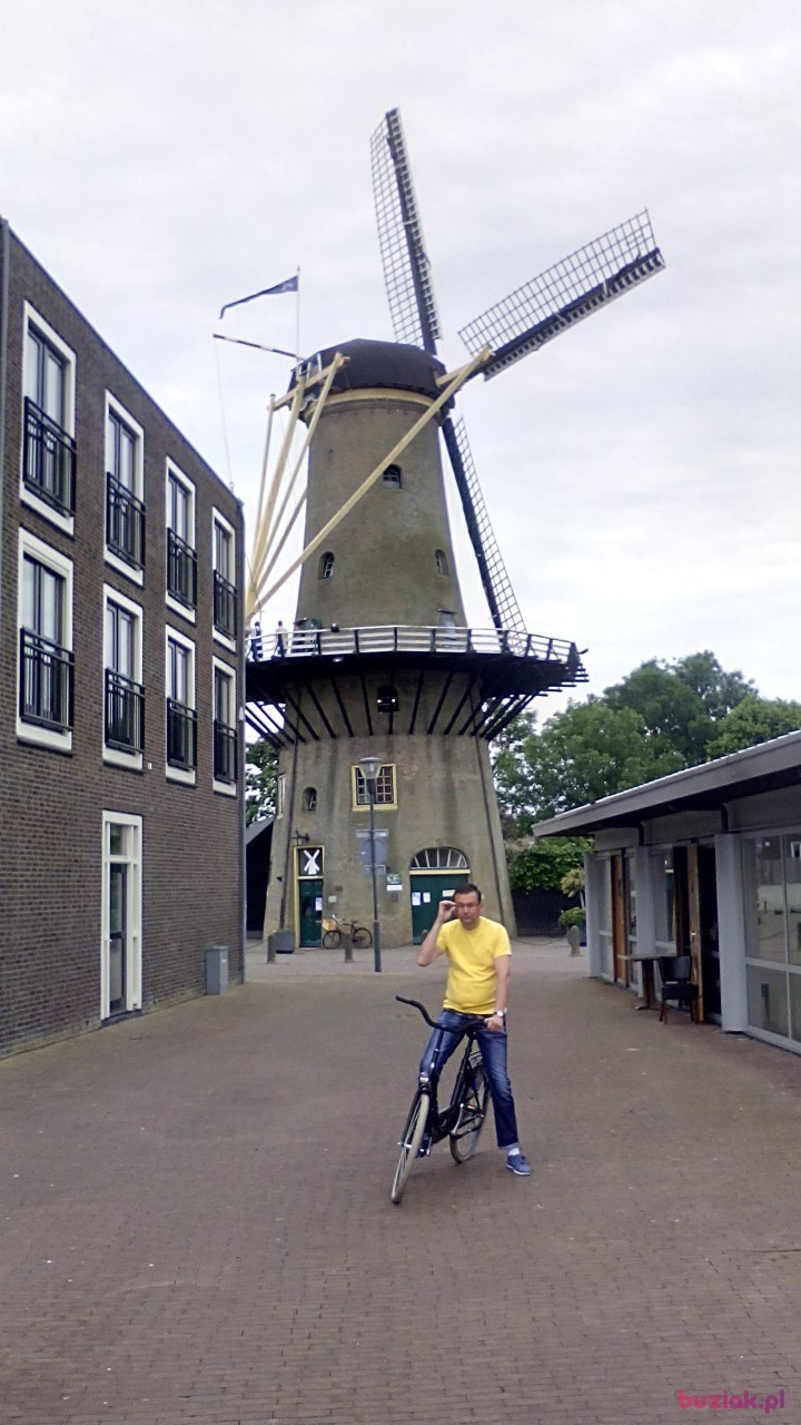 Gregory, Male, 47, Warszawa, Polska, Photo: 20