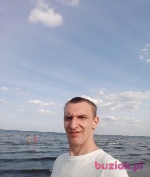 Michal, Male, 37, Wielka Brytania: 1