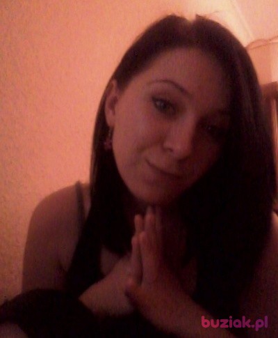 Sylwia, Kobieta, 40, Świnoujście, Polska, Zdjęcie: 2