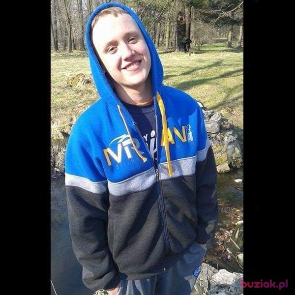 Michał, Mężczyzna, 25, Rotterdam South Holland Province, Holandia, Zdjęcie: 2
