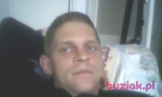 Paweł, Male, 35, Chojnów, Polska: 1