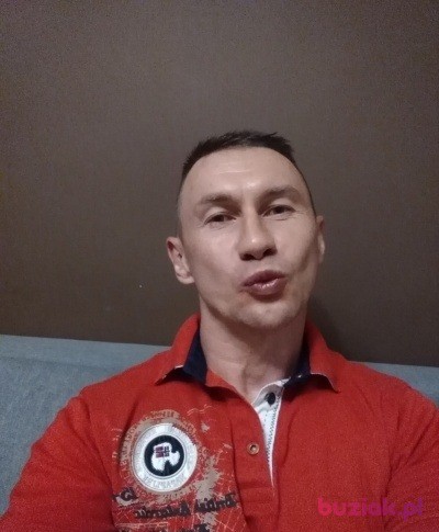 HellRaiser, Mężczyzna, 49, Warszawa, Polska, Zdjęcie: 2