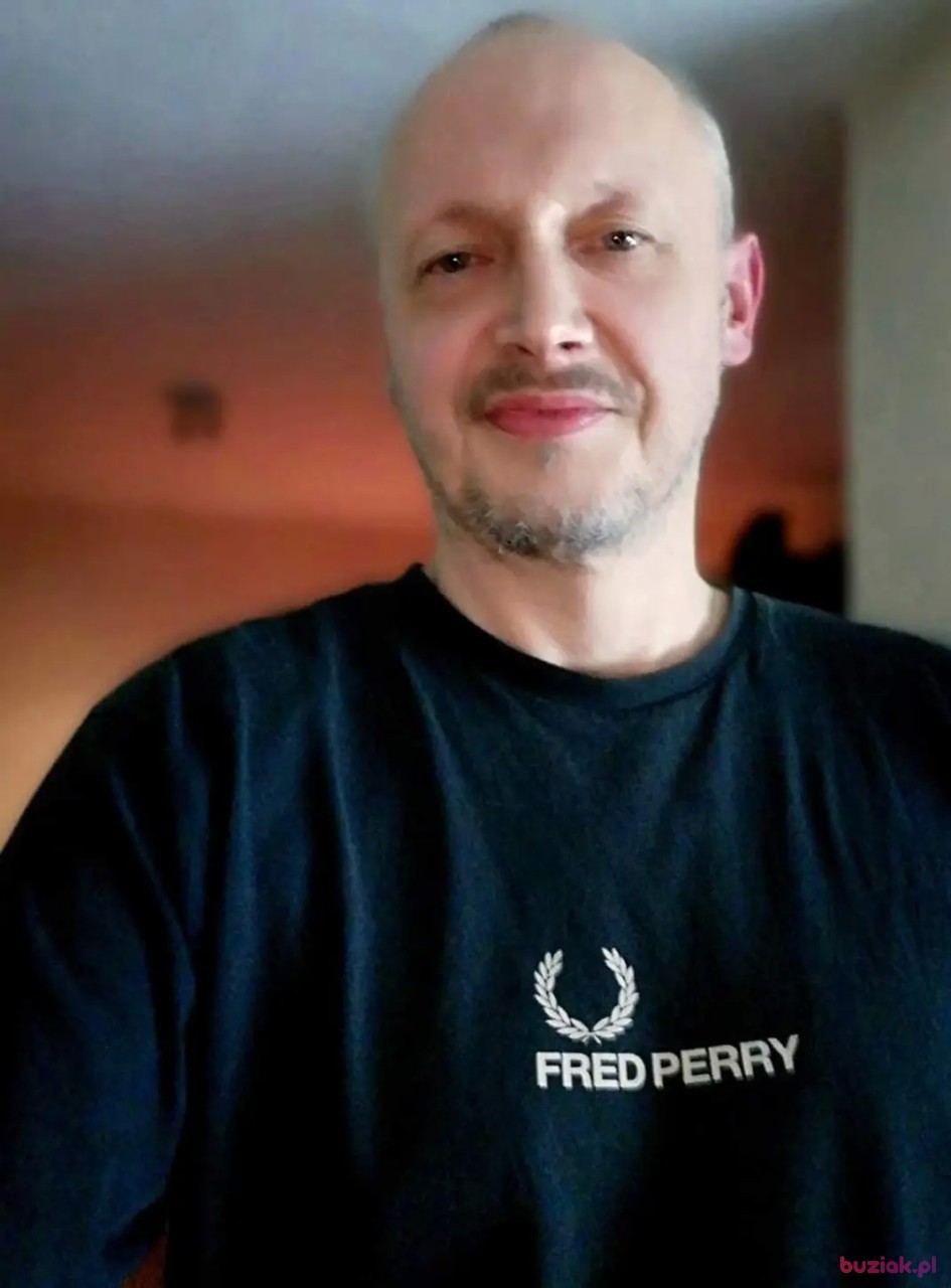Adam, Mężczyzna, 51, Kielce, Polska, Zdjęcie: 1
