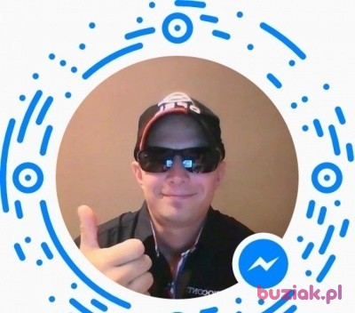 dariusz, Male, 39, Olsztyn, Polska, Photo: 1