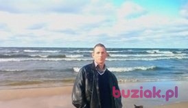 krzysiek, Male, 38, Prabuty, Polska, Photo: 4