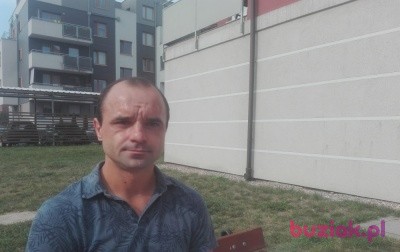Sebastian, Mężczyzna, 42, Wrocław, Polska: 1