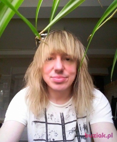Robert, Mężczyzna, 48, Warszawa, Polska, Zdjęcie: 2