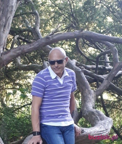 Nello, Mężczyzna, 49, Jarosław, Polska, Zdjęcie: 6