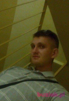 Mateusz, Mężczyzna, 39, Doncaster, Wielka Brytania, Zdjęcie: 1