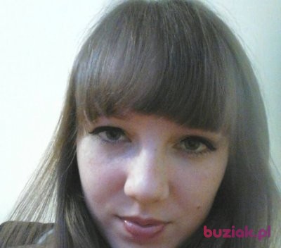 Karolina, Kobieta, 28, Wołomin, Polska: 1