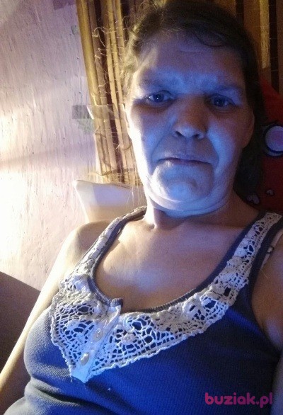 Agnieszka , Kobieta, 54, Płońsk, Polska, Zdjęcie: 4