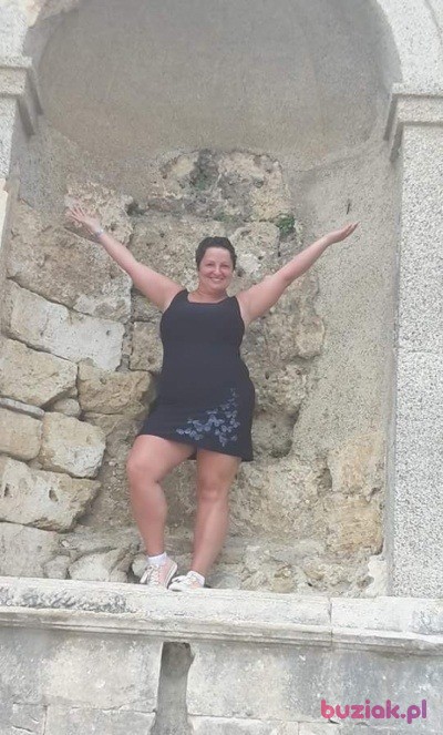 Anna, Kobieta, 43, Polska, Zdjęcie: 2