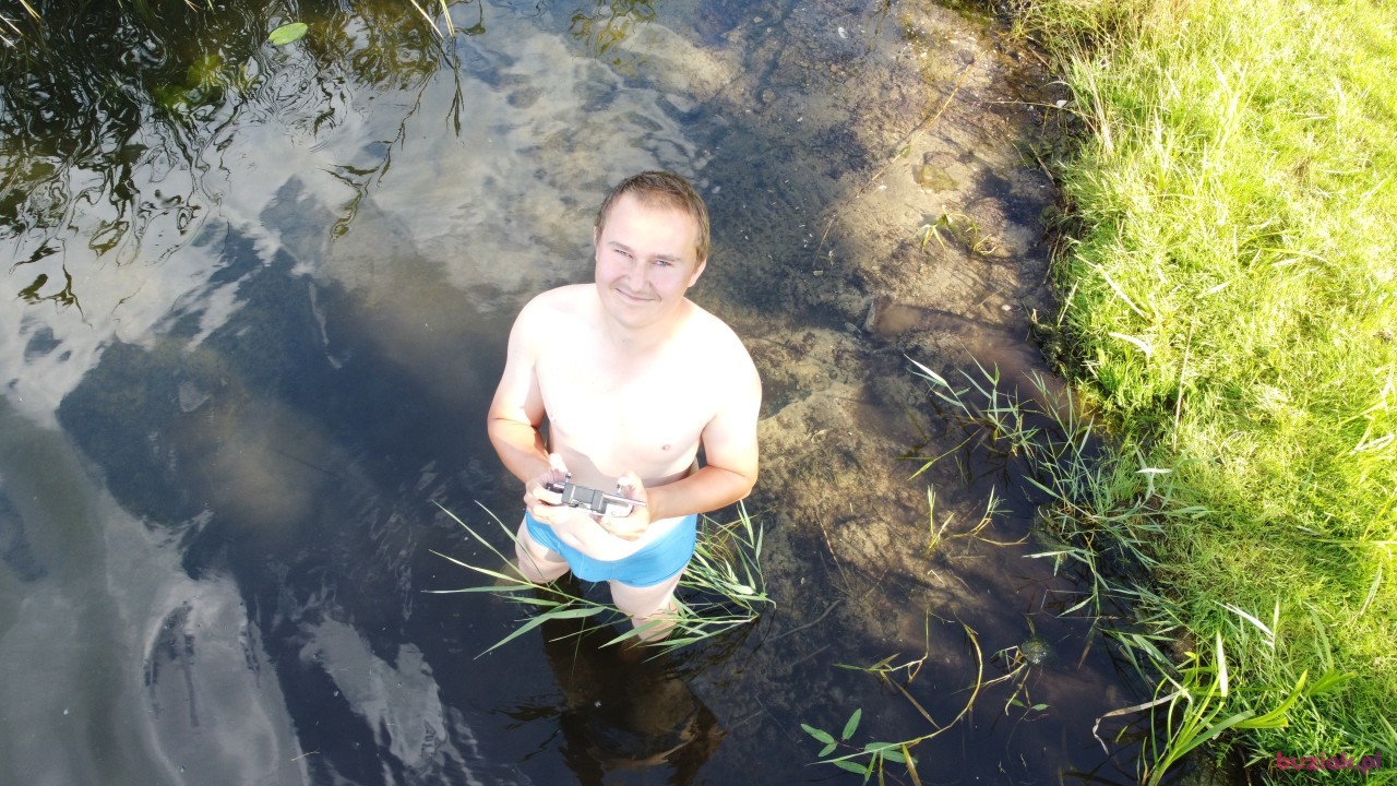 Michał, Mężczyzna, 36, Zgierz, Polska, Zdjęcie: 157