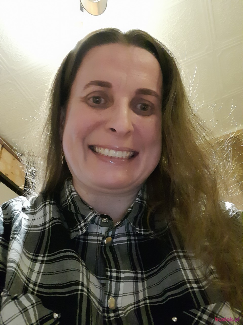 Anna, Kobieta, 44, Poznań, Polska, Zdjęcie: 5