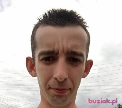 tobiasz pawel dura, Mężczyzna, 34, Książ Wielkopolski, Polska, Zdjęcie: 8