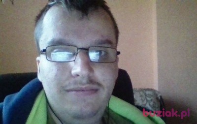 smutyny18, Male, 26, Szczebrzeszyn, Polska: 1