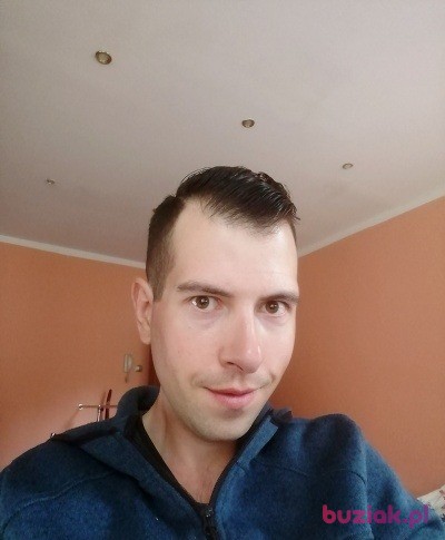 Romek, Male, 36, Prudnik, Polska, Photo: 15