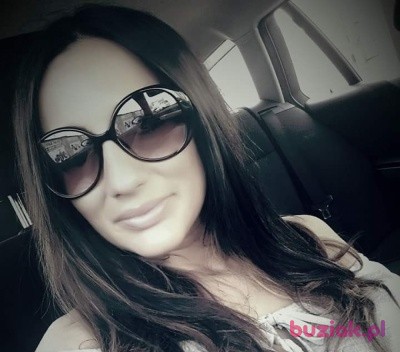 Mimi, Kobieta, 43, Polska: 1