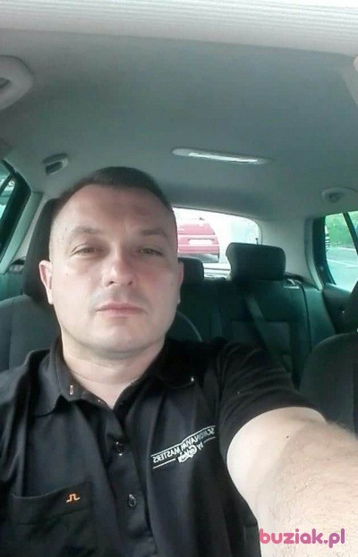 Piotr, Mężczyzna, 42, Warszawa, Polska, Zdjęcie: 1