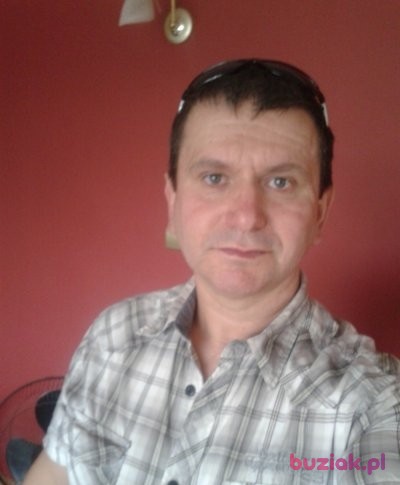 Stachurski0, Male, 53, Ostrów Wielkopolski, Polska, Photo: 2