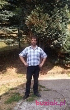 Marek , Mężczyzna, 52, Tarnów, Polska, Zdjęcie: 2