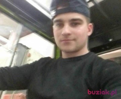 Piotr , Male, 35, Szczecin, Polska: 1