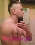 kamil, Male, 28, Słupsk, Polska: 1