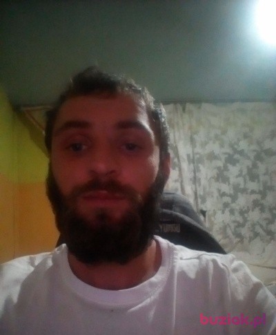 Piotr Niemczyk, Male, 27, Grudziądz, Polska: 1