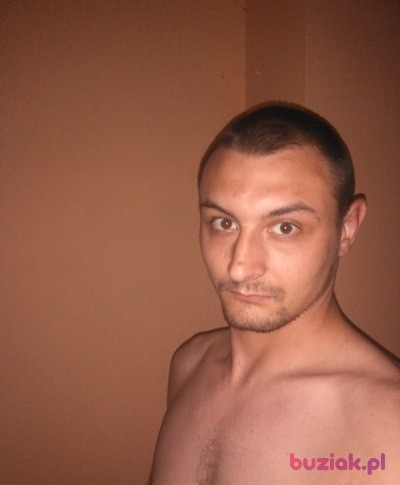 Michał, Mężczyzna, 32, Łódź, Polska, Zdjęcie: 2
