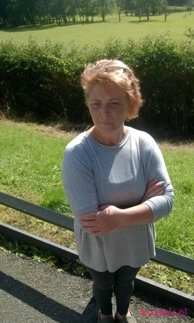 Monika , Kobieta, 58, Pszczyna, Polska, Zdjęcie: 3
