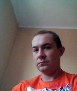 Damian, Mężczyzna, 40, Pleszew, Polska: 1