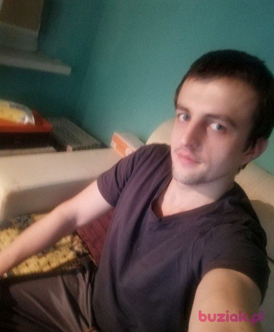 fabian, Mężczyzna, 32, Dąbrowa Górnicza, Polska, Zdjęcie: 4