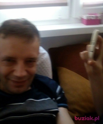 Tomasz, Mężczyzna, 50, Radomsko, Polska, Zdjęcie: 2