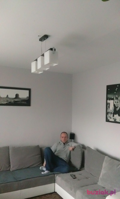 piotr, Mężczyzna, 41, Wołomin, Polska, Zdjęcie: 2