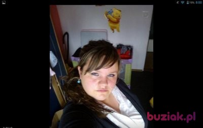 aneczka:-) , Female, 35, Tczew, Polska, Photo: 2