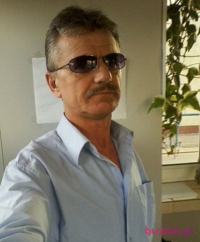 Janusz, Mężczyzna, 61, Kielce, Polska, Zdjęcie: 3