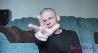 tymek25, Male, 49, Wielka Brytania, Photo: 3