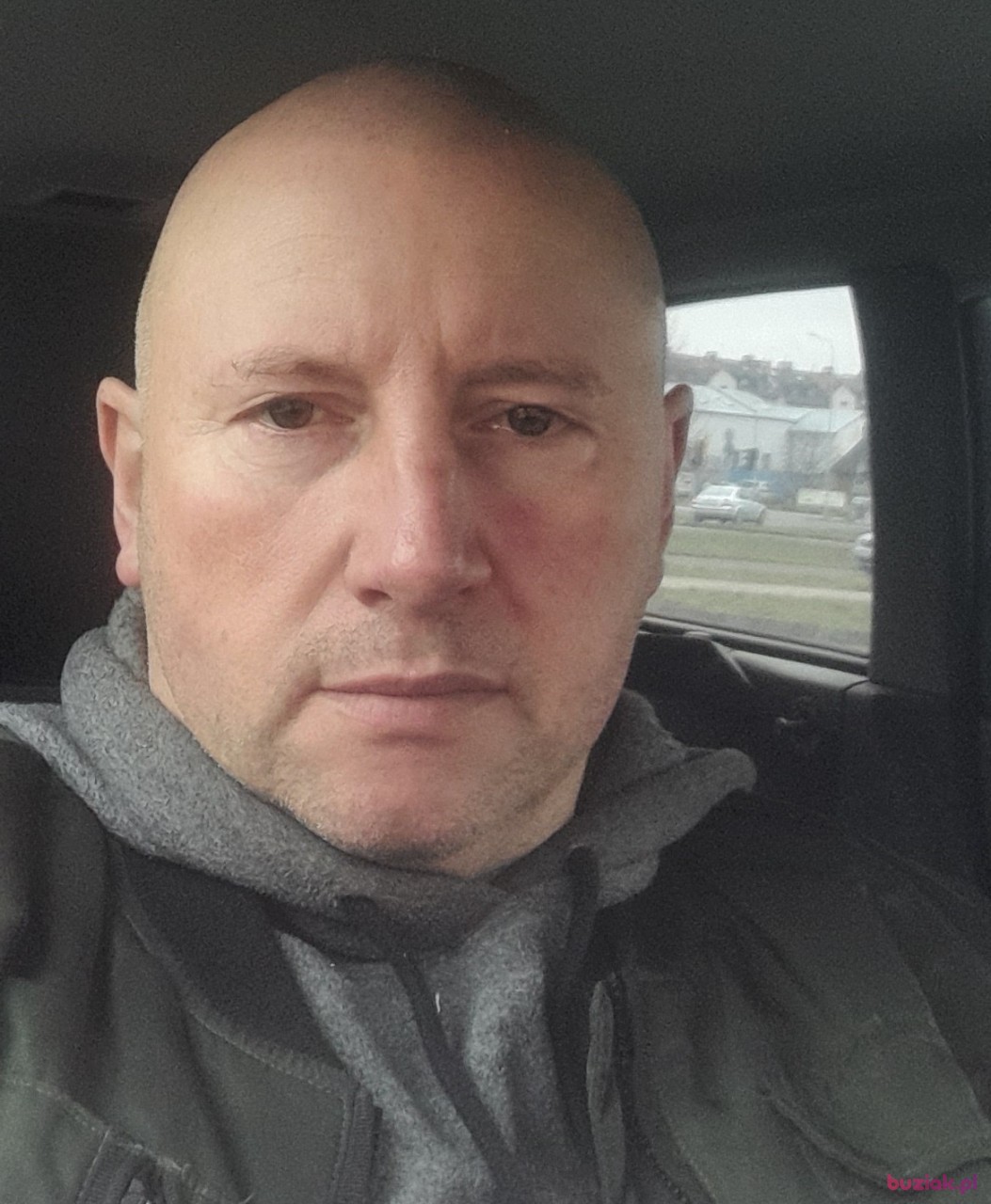 Mietek69, Male, 55, Zamość, Polska, Photo: 1