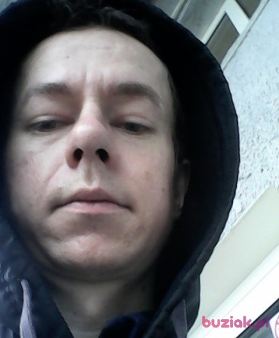 PiOtR, Mężczyzna, 40, Białystok, Polska, Zdjęcie: 1