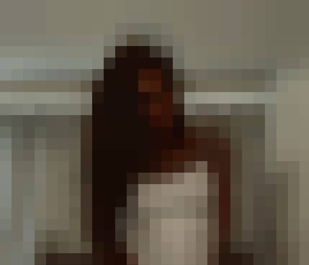 Karolina, Kobieta, 29, Haarlem North Holland Province, Holandia, Zdjęcie: 2