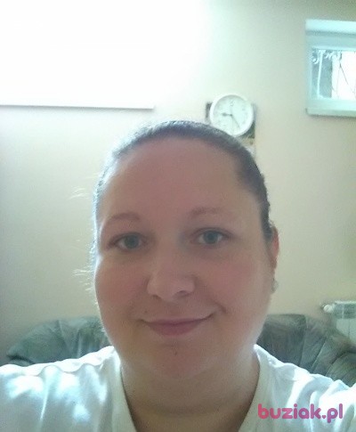 Ula, Kobieta, 42, Polska, Zdjęcie: 1