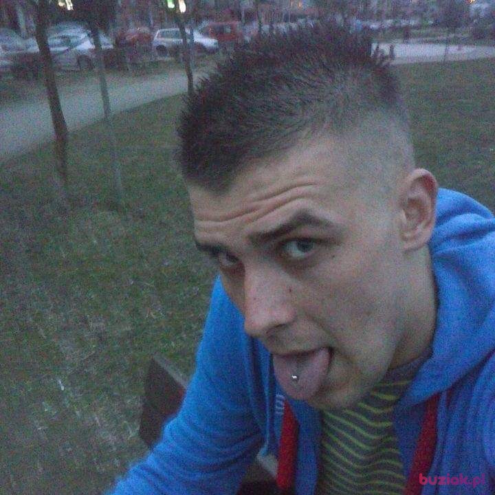 Rafal, Male, 34, Kraków, Polska: 1