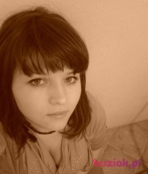 Monika, Kobieta, 32, Końskie, Polska, Zdjęcie: 3
