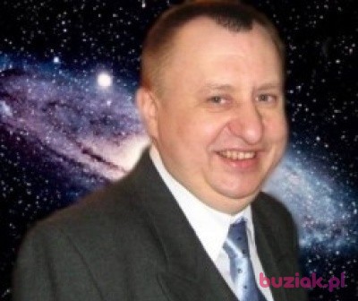 Paweł, Mężczyzna, 55, Poznań, Polska: 1