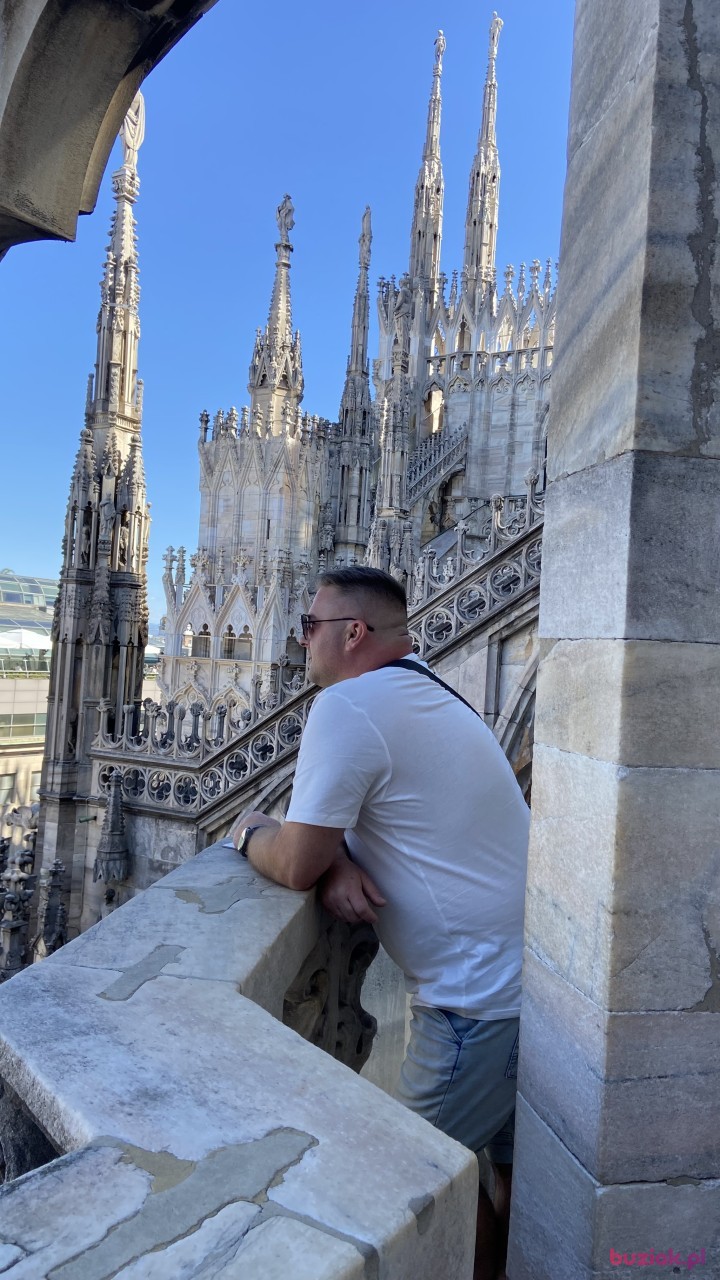 Mariusz, Mężczyzna, 44, Brzozów, Polska, Zdjęcie: 4